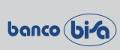 Banco Bisa