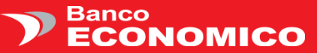 Banco Económico