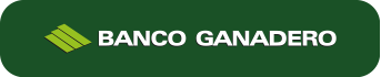 Banco Ganadero