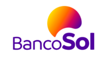 Banco Sol