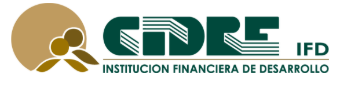 CIDRE IFD