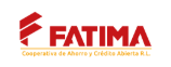 Cooperativa Fátima