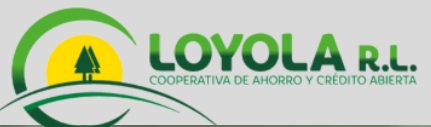 Cooperativa Loyola