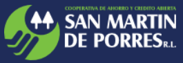 Cooperativa San Martín de Porres
