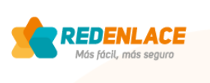 Red Enlace
